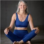 Cours de yoga viniyasa débutants